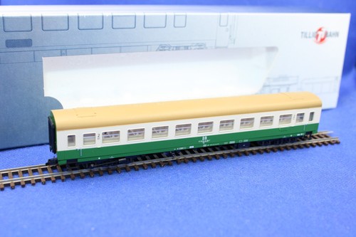 Tillig 95616 spur dr - tillig,