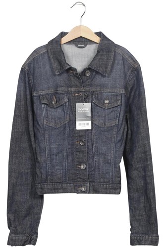 Joop jacke damen - joop!,