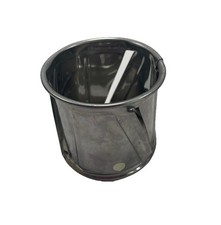 Vintage Moulinex Charlotte 3