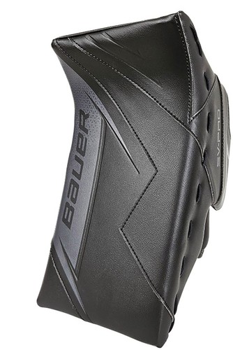 Bauer pro eishockey - bauer,