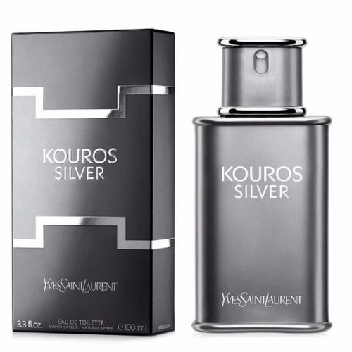 Ysl yves saint laurent - saint,