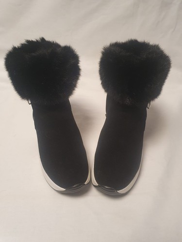 Damen stiefel winter - stiefel,
