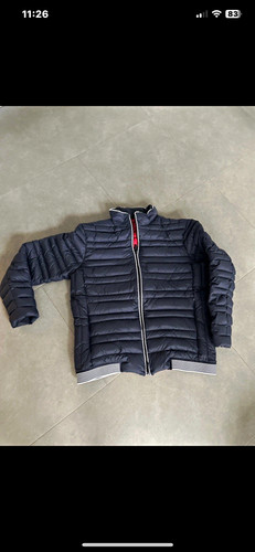 Armani exchange herren - armani,