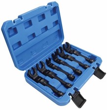 Steckschlüssel Satz