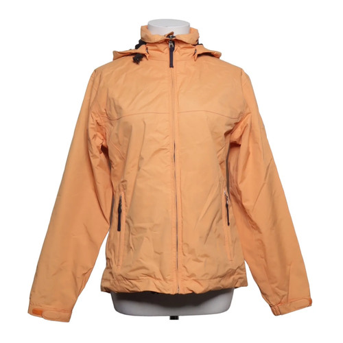 Marinepool women collection - marinepool,