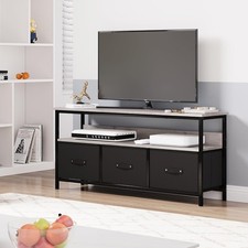 Dresser TV Schrank Schublade