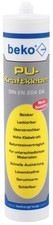 beko PU-Kraftkleber Baukleber