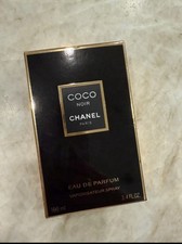 CHANEL Coco Noir Eau de Parfum
