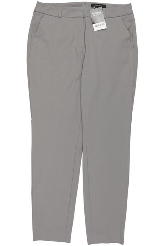 Comma stoffhose damen hose - damen,