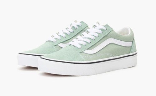 Vans old skool sneaker - vans,