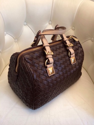 Michael kors damen - kors,