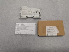 Rexroth 7261 R-IB IL AO 2/