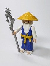71760 playmobil figures boys - playmobil,