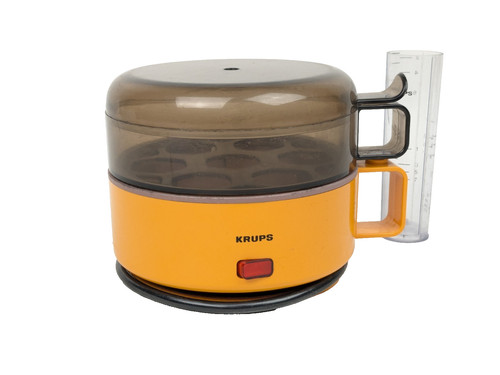 Krups typ 239 - krups, vintage