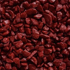 0,5kg 500g DEKOSTEINE