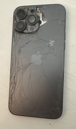 Original apple iphone - original, pro