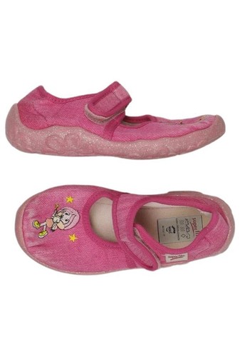 Superfit kinderschuh mädchen - superfit,