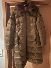 Damen Steppmantel von CMP, Gr