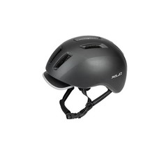 XLC City-Helm BH-C24