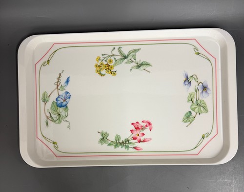 Tablett villeroy boch - tablett,