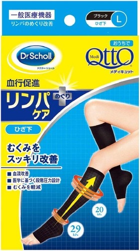 Reckitt benckiser - reckitt,