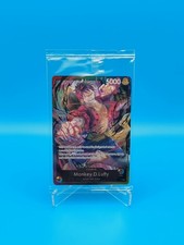 ONE PIECE Card Game TCG /