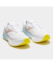  SportSchuhe LaufSchuhe