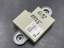 GSM Emergency Antenna BMW E90