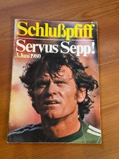 FC Bayern - Deutsche