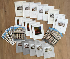 Blätter Bayerischen