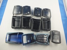 12 Stück Original Nokia 5210