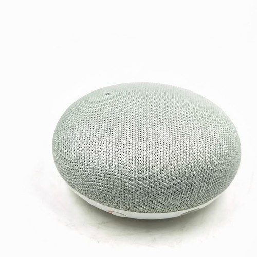 Google h0a home mini - h0a,