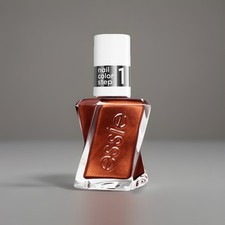Essie gel couture nagellack - -,