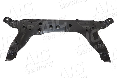 Achsträger vorderachse für - achstrÄger,