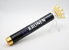 Kronen Dortmunder 1930  Bier