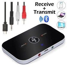 Bluetooth transmitter - bluetooth, 5.0