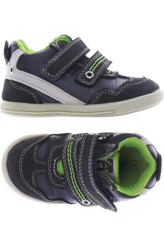 Lurchi kinderschuh jungen - lurchi,