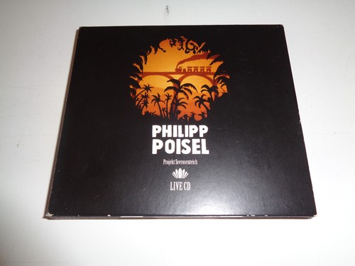Philipp poisel projekt - philipp,