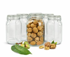Einmachglas 1500ml