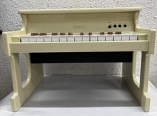 KORG tinyPIANO Mini 25 Tasten