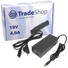 Netzteil ladegerät für - ladegerät,