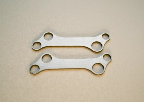 For wrench multitool spanner - for,