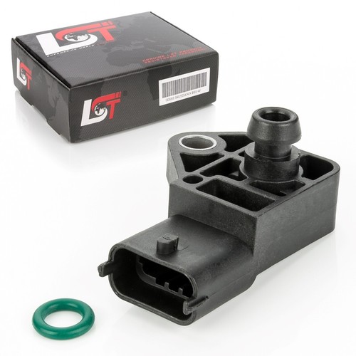 Sensor für saugrohrdruck - sensor,