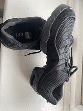 Bloch S0538 Boost DRT