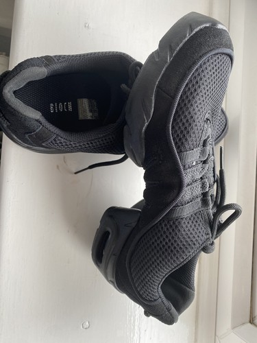 Bloch s0538 boost drt - bloch,
