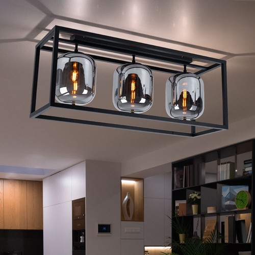 Deckenlampe leuchte - deckenlampe,