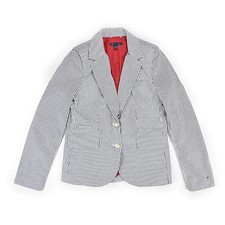TOMMY HILFIGER Damen Blazer