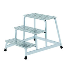 Munk Günzburger Steigtechnik