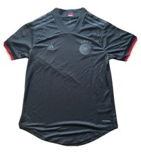Adidas dfb deutschland trikot - adidas,