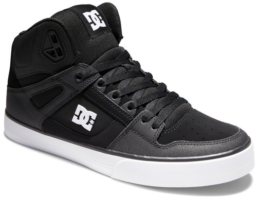 Shoes pure wc herren - ht,